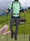 Schöffel Wamberg Jacke (Herren) Vorschaubild