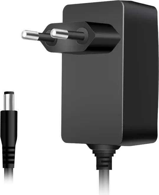 LogiLink USB 3.2 Gen1 Hub mit Ein-/Aus-Schalter, 4x USB-A 3.0, USB-C/USB-A 3.0 [Stecker]