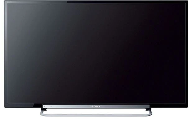 Sony KDL-46R470A