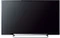 Sony KDL-46R470A Vorschaubild