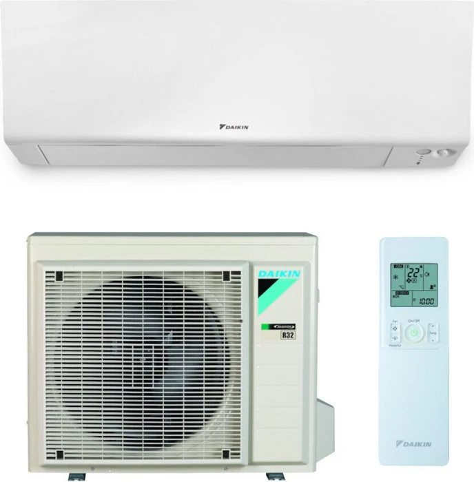 Daikin Perfera FTXM-R