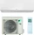 Daikin Perfera FTXM-R (FTXM35R)