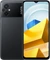 Xiaomi Poco M5 Vorschaubild