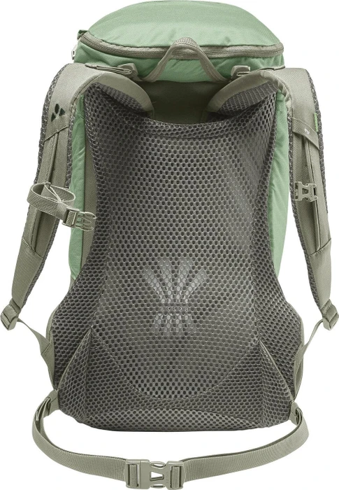 Vaude Skomer 24 Modell 2021 willow green (Damen)
