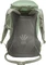 Vaude Skomer 24 Modell 2021 willow green (Damen) Vorschaubild