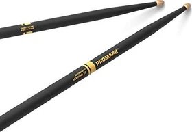 Promark Classic 2B ActiveGrip