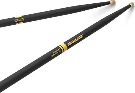 Promark Classic 2B ActiveGrip