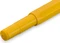 Kaweco Collection honey, rechte Hand, extra fein Vorschaubild