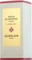 Guerlain Aqua Allegoria Florabloom Forte Eau de Parfum Vorschaubild