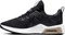 Nike Air Max Bella TR 5 black/dark smoke grey (Damen) Vorschaubild