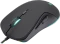 Defender Arga GM-049 Wired Optical Mouse schwarz, USB Vorschaubild