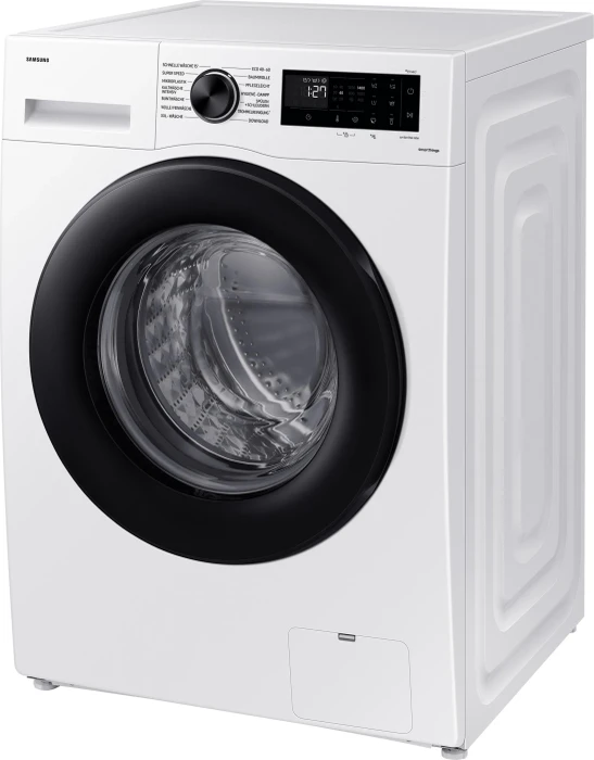 Samsung WW5000D WW1EDG5B25AE Frontlader