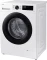 Samsung WW5000D WW1EDG5B25AE Frontlader Vorschaubild