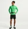 Nike Stride Dri-FIT Laufshirt langarm (Herren) Vorschaubild