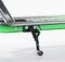 Hudora Big Wheel RX-Pro 205 Scooter schwarz/grün Vorschaubild