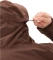 Vaude Rosemoor Funktionsmantel tobacco (Herren) Vorschaubild