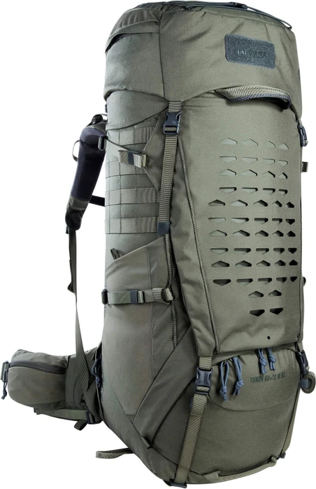 Tatonka Yukon 60+10 (Damen)