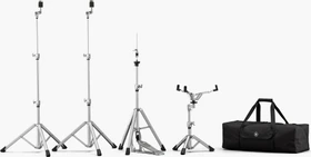 Yamaha Crosstown Advanced Lightweight Hardware Set