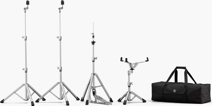 Yamaha Crosstown Advanced Lightweight Hardware Set