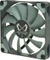 Scythe Kaze Flex 92 Slim PWM 2500rpm, 92mm Vorschaubild