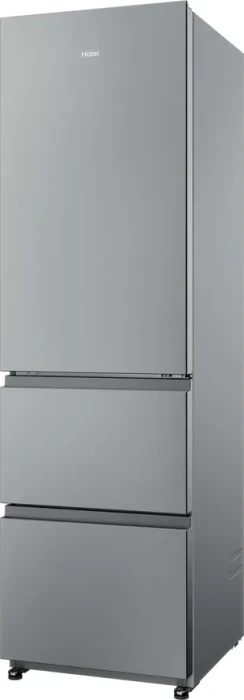 Haier 3D 55 Series 3 HTR3518ENMX