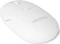 Dicota DESKTOP Wireless Mouse weiß, USB/Bluetooth Vorschaubild