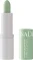 IsaDora The Concealer Stick Vorschaubild