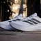 adidas Runfalcon 6 Wide cloud white/core black/grey one (Herren) Vorschaubild