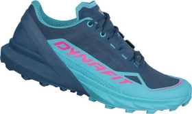 Dynafit Ultra 50 silvretta/petrol (Damen)