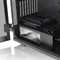 Thermaltake Level 20 GT, Glasfenster Vorschaubild