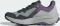 adidas Terrex Trailrider GTX wonder silver/crystal white/dgh solid grey (Damen) Vorschaubild