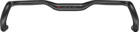 Ergotec Explorer 31.8mm/5° up Rennrad Lenker 420mm schwarz