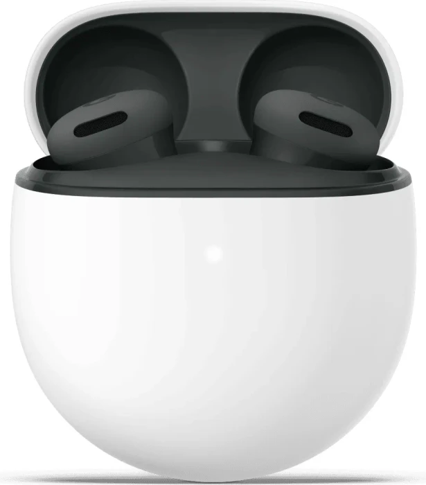 Google Pixel Buds 2a Hazel