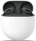 Google Pixel Buds 2a Hazel Vorschaubild