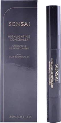 Sensai Highlighting Concealer