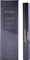 Sensai Highlighting Concealer Vorschaubild