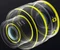 Nikon Z MC 50mm 2.8 Vorschaubild