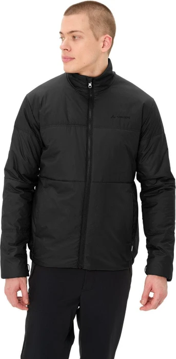 Vaude Neyland 3in1 Funktionsjacke deep pond (Herren)