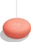 Google Home Mini Vorschaubild