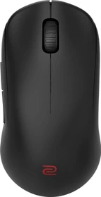 BenQ Zowie U2-DW 4K Wireless mit Ladestation, schwarz, USB
