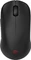 BenQ Zowie U2-DW 4K Wireless mit Ladestation, schwarz, USB Vorschaubild