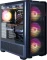 Hyrican Cougar MX600 7462, Ryzen 7 9800X3D, 32GB RAM, 1TB SSD, GeForce RTX 5070 Ti Vorschaubild