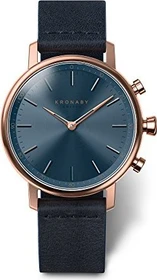 Kronaby Carat A1000-0669