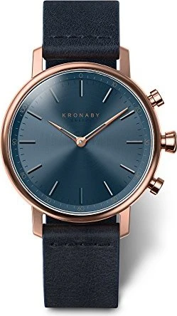 Kronaby Carat A1000-0669