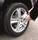 Cartrend 50152