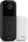 Amazon Blink Video Doorbell (2nd Gen) Vorschaubild
