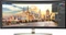 LG 38UC99-W, 37.5" Vorschaubild