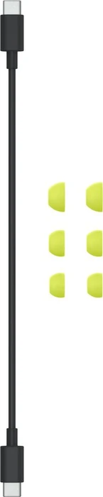 Apple Beats Fit Pro voltgelb