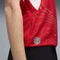 Puma FIFA WM 2026 Schweiz Heimtrikot kurzarm (Damen) Vorschaubild
