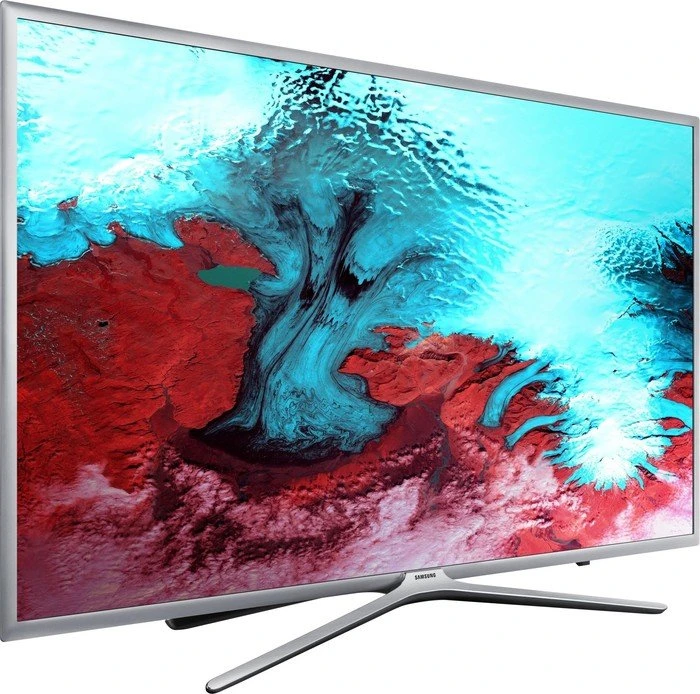 Samsung UE55K5650